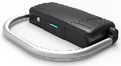 UPB100BD 150