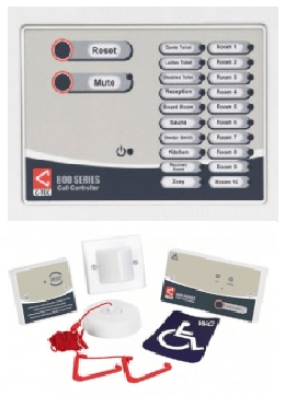 Ctec Mz 100