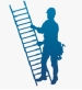 Worker Tracking &amp; Monitoring